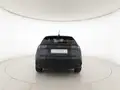 360° thumbnail