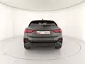 360° thumbnail