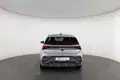360° thumbnail
