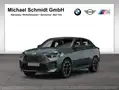 360° thumbnail