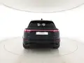 360° thumbnail
