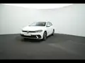 360° thumbnail
