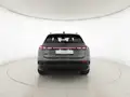 360° thumbnail
