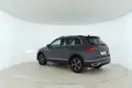 360° thumbnail