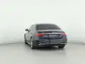 360° thumbnail