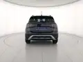 360° thumbnail