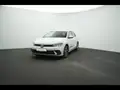 360° thumbnail
