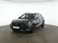 360° thumbnail