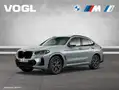 360° thumbnail