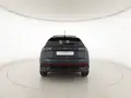 360° thumbnail