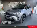 360° thumbnail