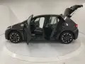 360° thumbnail