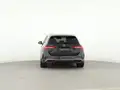 360° thumbnail
