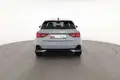 360° thumbnail