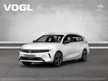 360° thumbnail