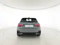 360° thumbnail