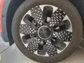 360° thumbnail