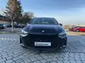 360° thumbnail
