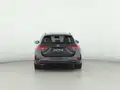 360° thumbnail