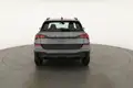 360° thumbnail