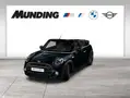360° thumbnail