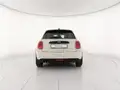 360° thumbnail