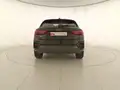 360° thumbnail