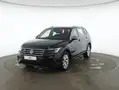 360° thumbnail