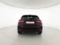 360° thumbnail