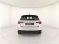 360° thumbnail