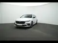 360° thumbnail