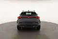 360° thumbnail