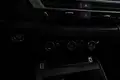 360° thumbnail
