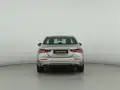 360° thumbnail