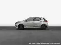 360° thumbnail