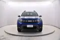 360° thumbnail