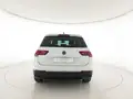 360° thumbnail