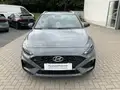360° thumbnail