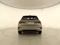 360° thumbnail