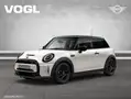 360° thumbnail
