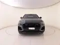 360° thumbnail