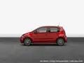 360° thumbnail