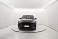 360° thumbnail