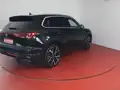 360° thumbnail