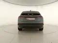 360° thumbnail