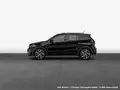 360° thumbnail