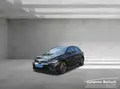 360° thumbnail
