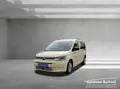 360° thumbnail