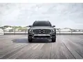 360° thumbnail