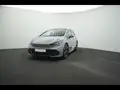 360° thumbnail